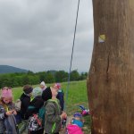 phoca_thumb_m_ke zvonice 24 Fotogalerie
